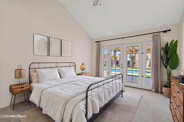 8515 S MAPLE Avenue, Tempe, AZ 85284