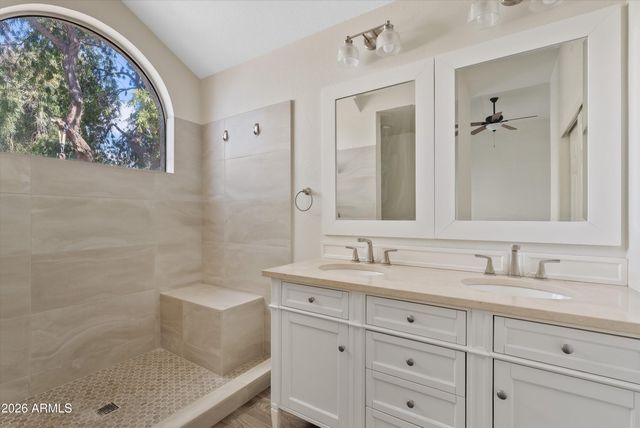8515 S MAPLE Avenue, Tempe, AZ 85284