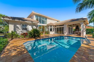 1231 Pine Point Road, Singer Island, FL 33404