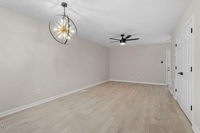369 E Williams Street, Angier, NC 27501