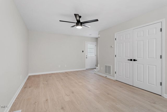 369 E Williams Street, Angier, NC 27501