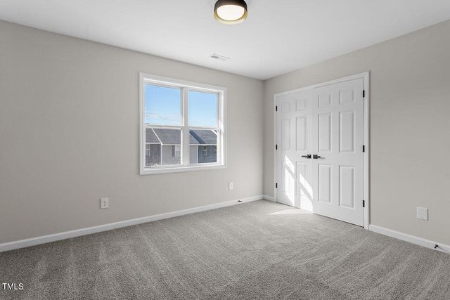 369 E Williams Street, Angier, NC 27501