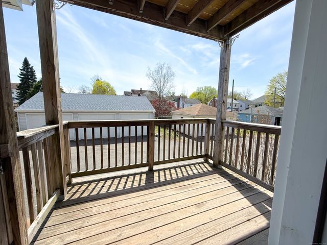 156 Columbia Street, New Britain, CT 06052