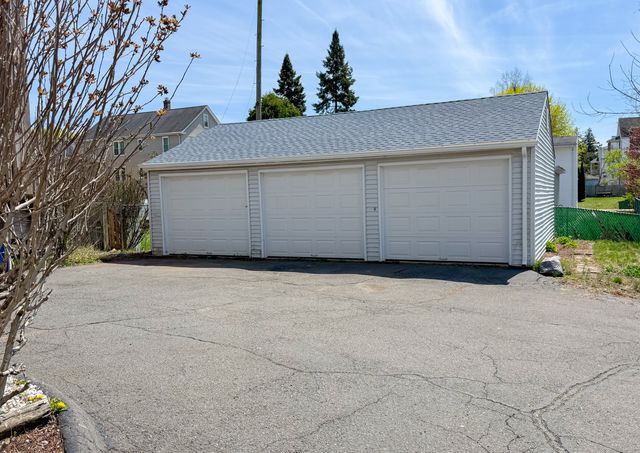 156 Columbia Street, New Britain, CT 06052