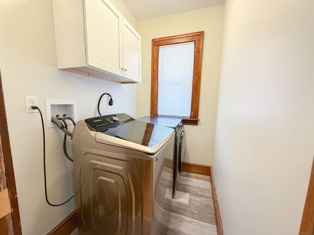 156 Columbia Street, New Britain, CT 06052
