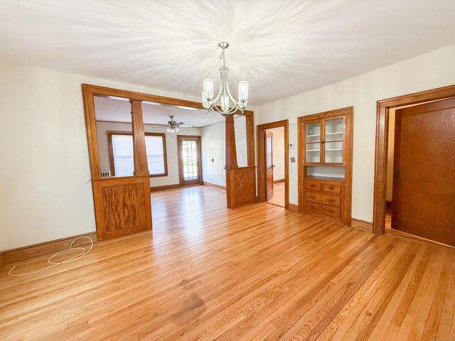 156 Columbia Street, New Britain, CT 06052