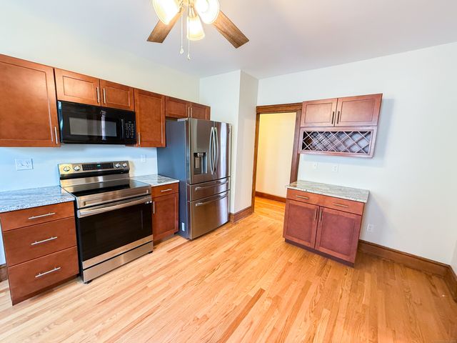 156 Columbia Street, New Britain, CT 06052