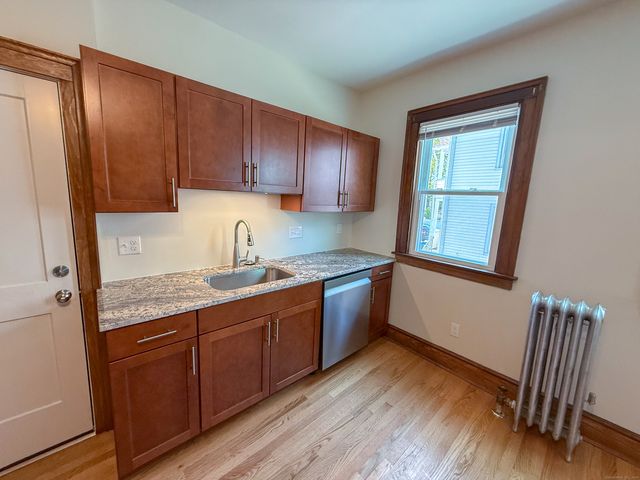 156 Columbia Street, New Britain, CT 06052