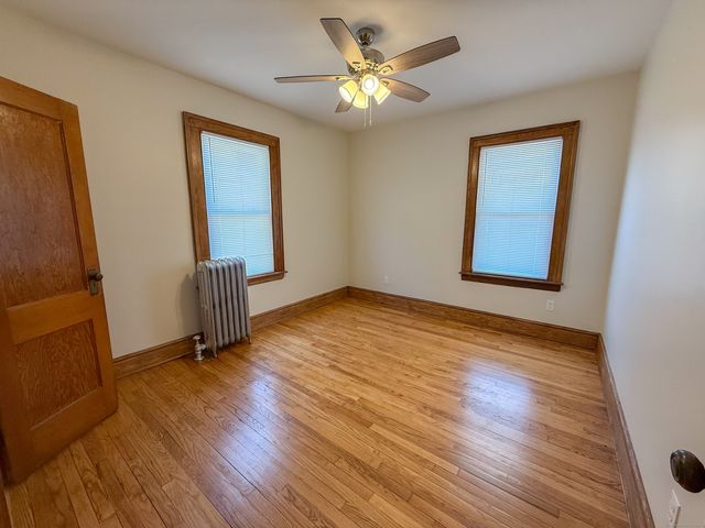 156 Columbia Street, New Britain, CT 06052