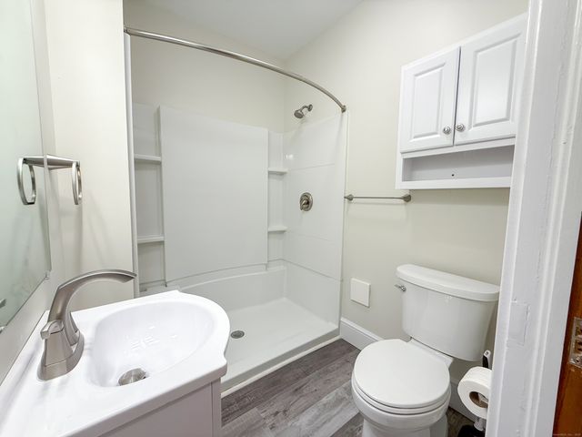 156 Columbia Street, New Britain, CT 06052