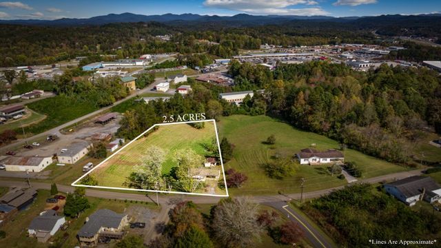 121,165 Orchard Boulevard, Blue Ridge, GA 30513