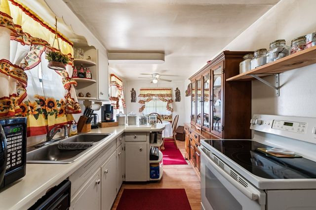 121,165 Orchard Boulevard, Blue Ridge, GA 30513