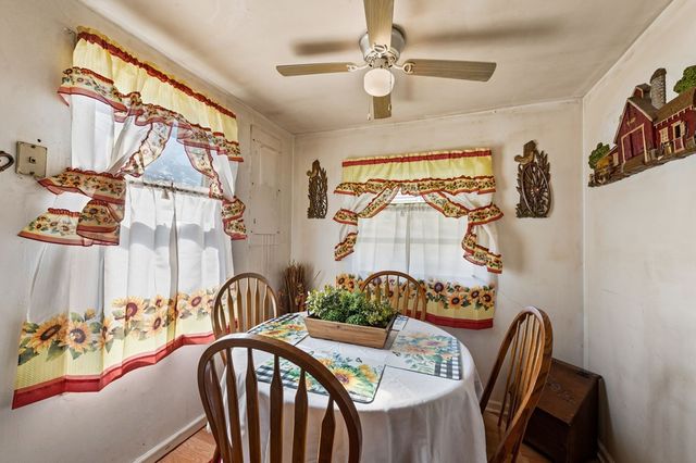 121,165 Orchard Boulevard, Blue Ridge, GA 30513