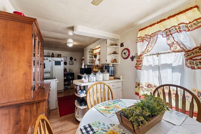 121,165 Orchard Boulevard, Blue Ridge, GA 30513