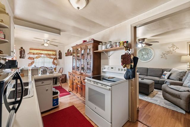 121,165 Orchard Boulevard, Blue Ridge, GA 30513