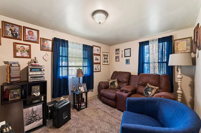 121,165 Orchard Boulevard, Blue Ridge, GA 30513