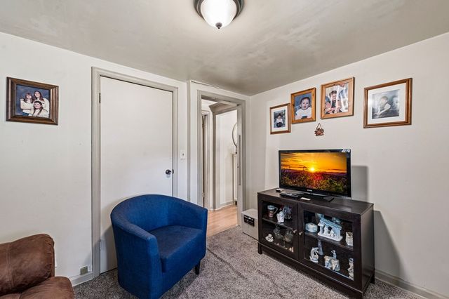 121,165 Orchard Boulevard, Blue Ridge, GA 30513