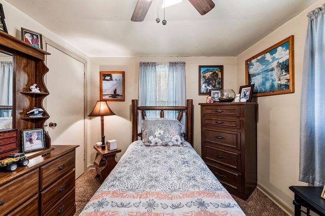 121,165 Orchard Boulevard, Blue Ridge, GA 30513