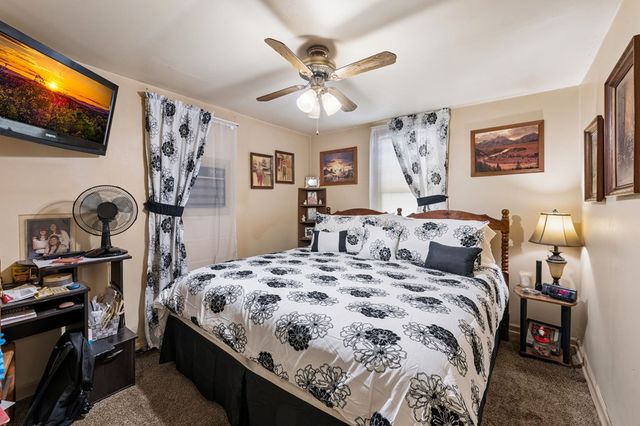 121,165 Orchard Boulevard, Blue Ridge, GA 30513