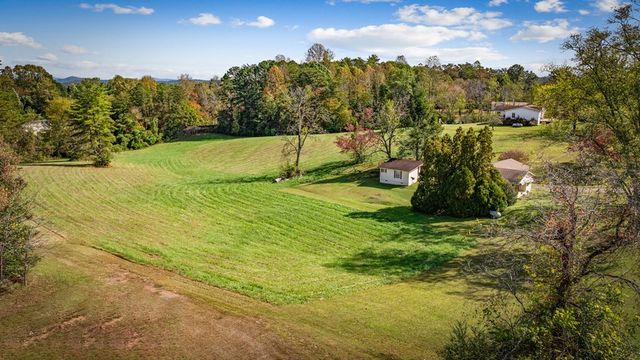 121,165 Orchard Boulevard, Blue Ridge, GA 30513