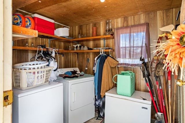 121,165 Orchard Boulevard, Blue Ridge, GA 30513