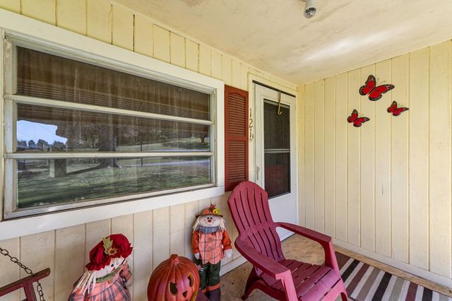 121,165 Orchard Boulevard, Blue Ridge, GA 30513