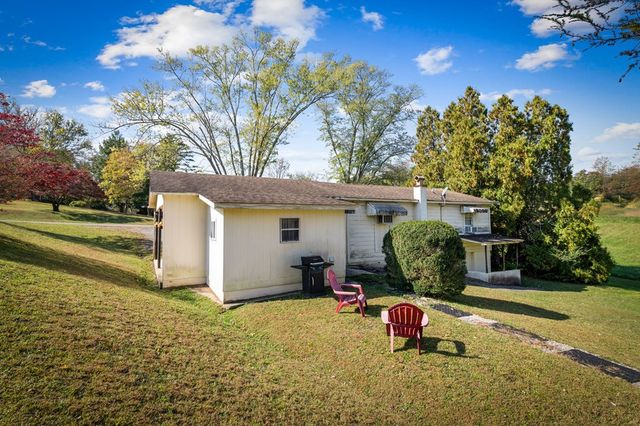 121,165 Orchard Boulevard, Blue Ridge, GA 30513