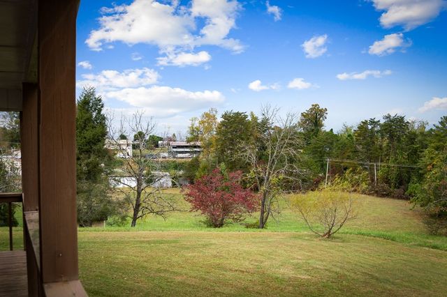 121,165 Orchard Boulevard, Blue Ridge, GA 30513