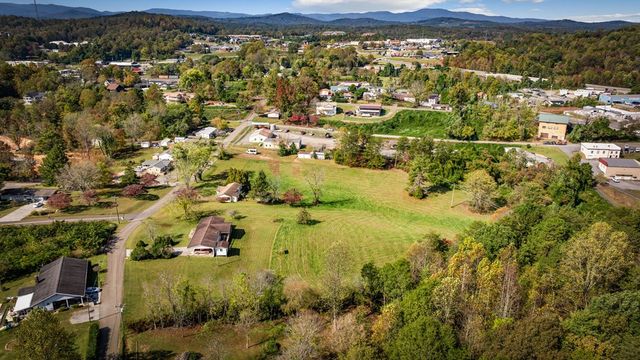 121,165 Orchard Boulevard, Blue Ridge, GA 30513