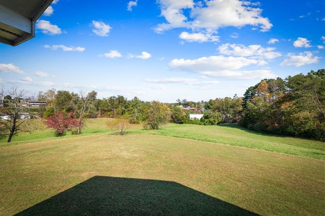 121,165 Orchard Boulevard, Blue Ridge, GA 30513