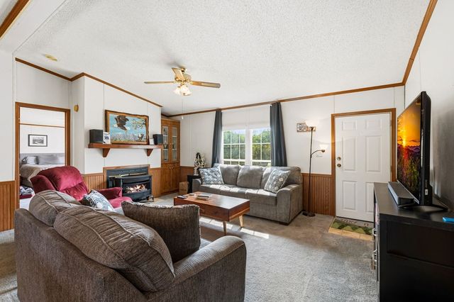 121,165 Orchard Boulevard, Blue Ridge, GA 30513