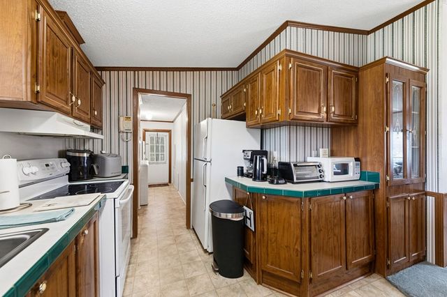 121,165 Orchard Boulevard, Blue Ridge, GA 30513