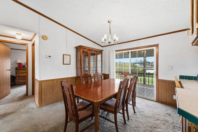 121,165 Orchard Boulevard, Blue Ridge, GA 30513