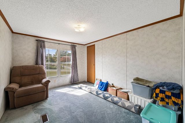 121,165 Orchard Boulevard, Blue Ridge, GA 30513