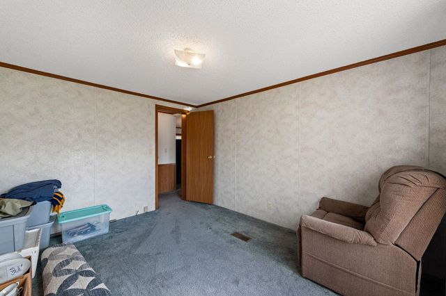 121,165 Orchard Boulevard, Blue Ridge, GA 30513