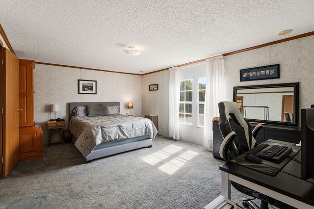 121,165 Orchard Boulevard, Blue Ridge, GA 30513