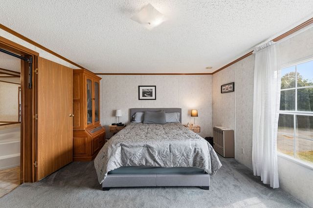 121,165 Orchard Boulevard, Blue Ridge, GA 30513