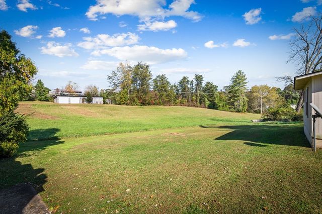 121,165 Orchard Boulevard, Blue Ridge, GA 30513