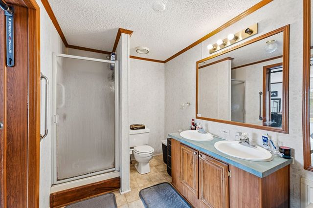 121,165 Orchard Boulevard, Blue Ridge, GA 30513