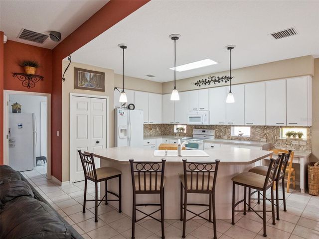 6100 PRINCE FREDERICK COURT, Leesburg, FL 34748