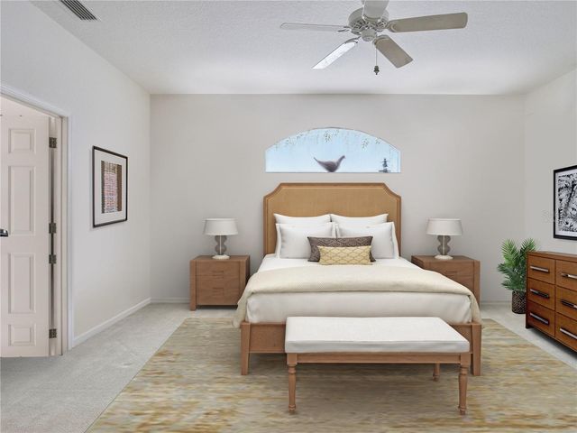 6100 PRINCE FREDERICK COURT, Leesburg, FL 34748