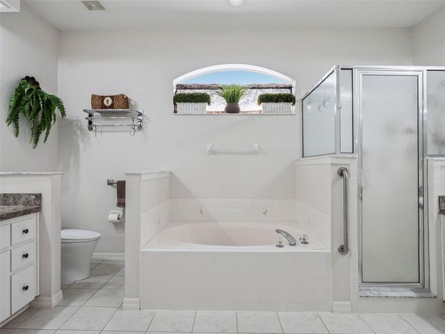 6100 PRINCE FREDERICK COURT, Leesburg, FL 34748