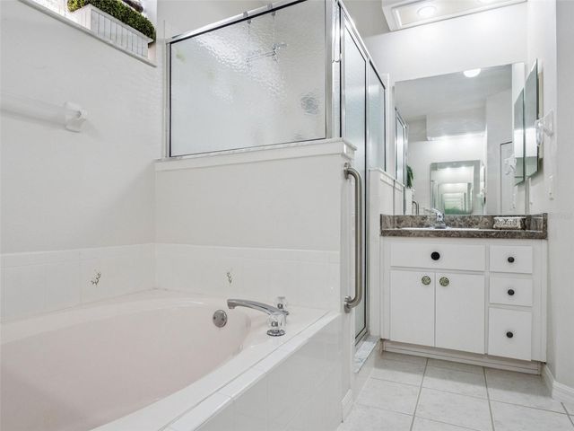 6100 PRINCE FREDERICK COURT, Leesburg, FL 34748