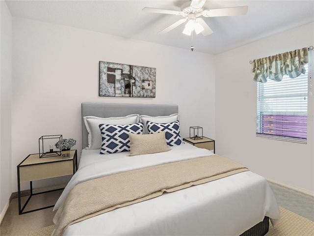 6100 PRINCE FREDERICK COURT, Leesburg, FL 34748