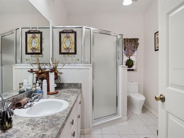 6100 PRINCE FREDERICK COURT, Leesburg, FL 34748