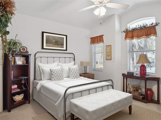 6100 PRINCE FREDERICK COURT, Leesburg, FL 34748