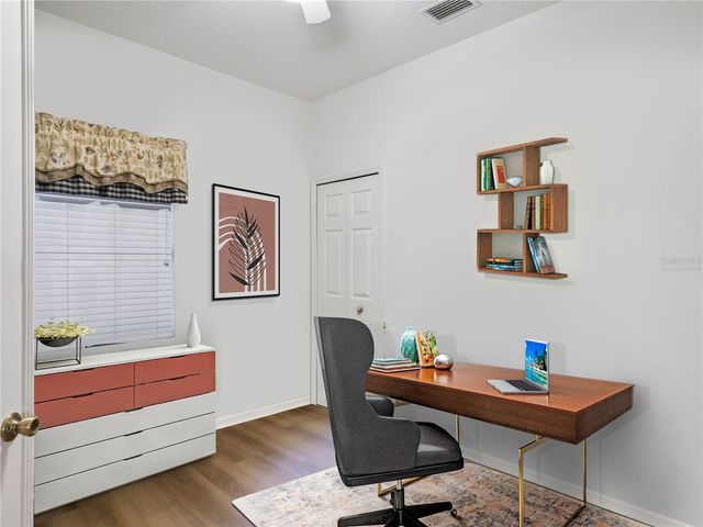 6100 PRINCE FREDERICK COURT, Leesburg, FL 34748