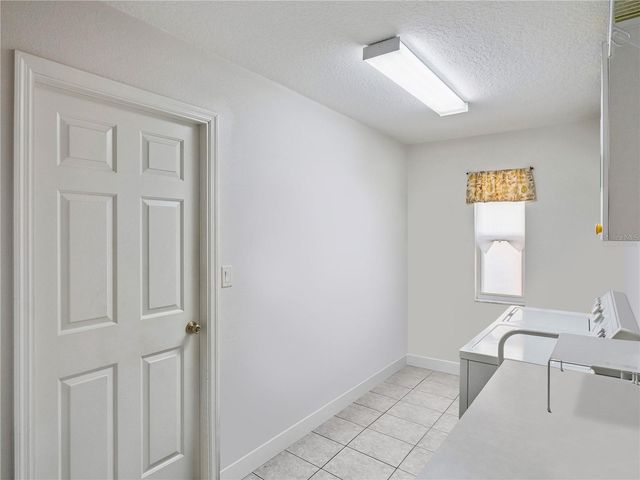 6100 PRINCE FREDERICK COURT, Leesburg, FL 34748