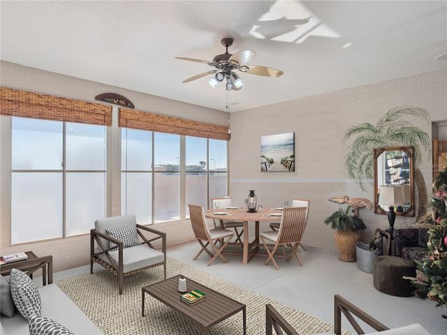 6100 PRINCE FREDERICK COURT, Leesburg, FL 34748