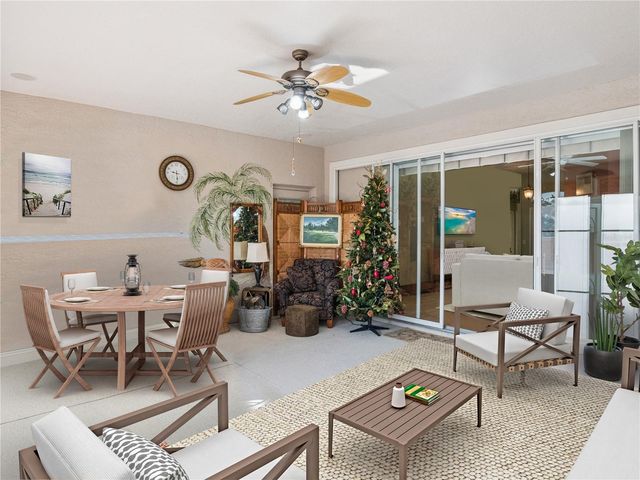 6100 PRINCE FREDERICK COURT, Leesburg, FL 34748